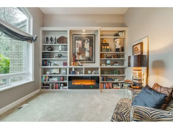 2490 NW HORIZON DR, Mc Minnville, OR 97128