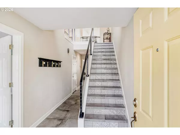 Portland, OR 97217,436 N BRIDGETON RD