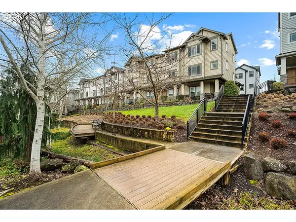 Wilsonville, OR 97070,11122 SW BERLIN AVE