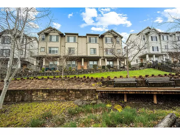 Wilsonville, OR 97070,11122 SW BERLIN AVE