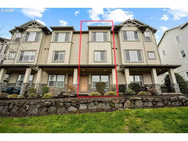 Wilsonville, OR 97070,11122 SW BERLIN AVE