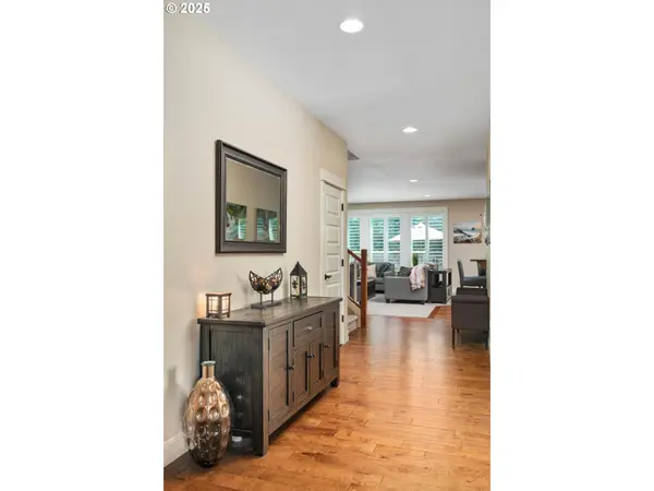 Vancouver, WA 98686,13211 NE 56TH AVE