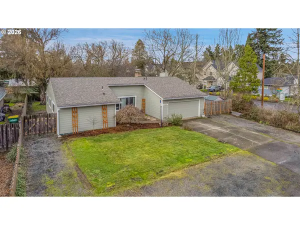Beaverton, OR 97007,16385 SW DIVISION ST