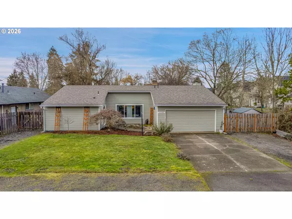 Beaverton, OR 97007,16385 SW DIVISION ST