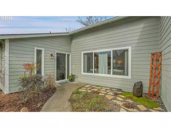 Beaverton, OR 97007,16385 SW DIVISION ST