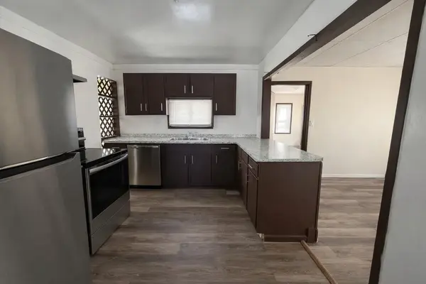 274 Florawood ST, Waterford Twp, MI 48327