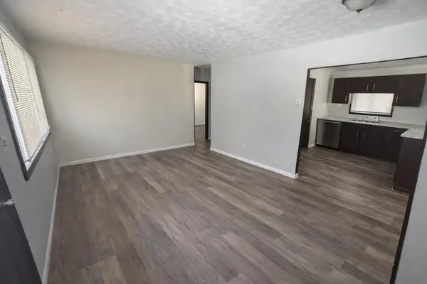 274 Florawood ST, Waterford Twp, MI 48327