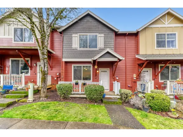 Sandy, OR 97055,38573 CASCADIA VILLAGE DR