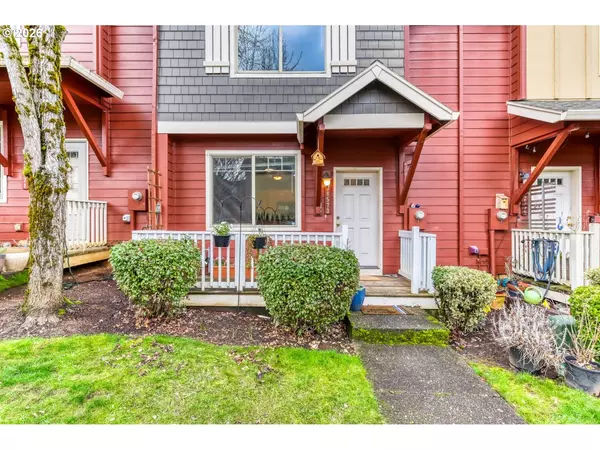 Sandy, OR 97055,38573 CASCADIA VILLAGE DR