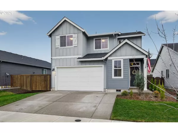 Gresham, OR 97080,6490 SE 21ST ST