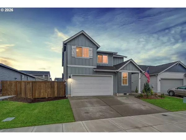 Gresham, OR 97080,6490 SE 21ST ST