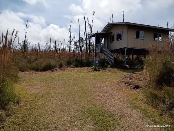 11-2311 KALEPONI DR, Mountain View, HI 96771