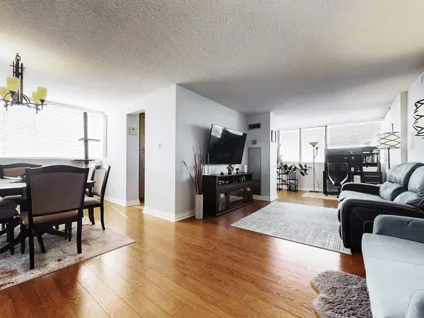 133 Torresdale AVE #2503, Toronto C07, ON M2R 3T2