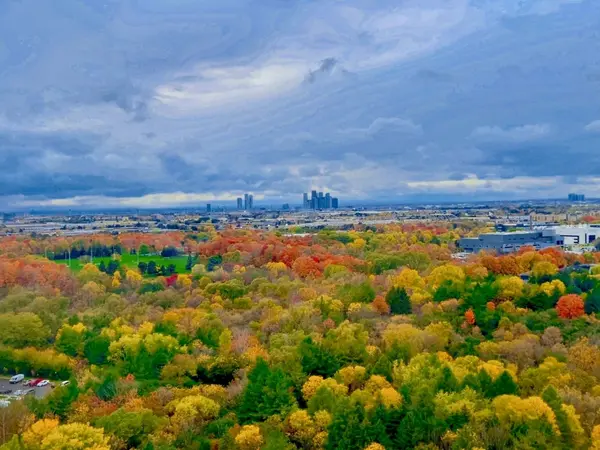 133 Torresdale AVE #2503, Toronto C07, ON M2R 3T2