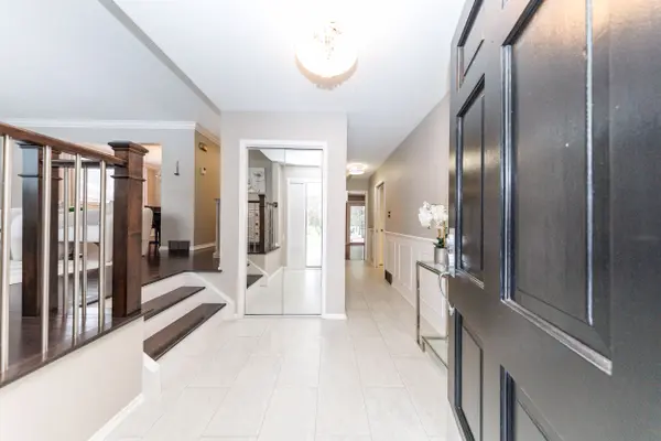 28 Spruceside CRES, Pelham, ON L0S 1E1