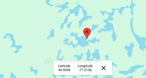 0A Flinton RD E, Tweed, ON K0K 3J0