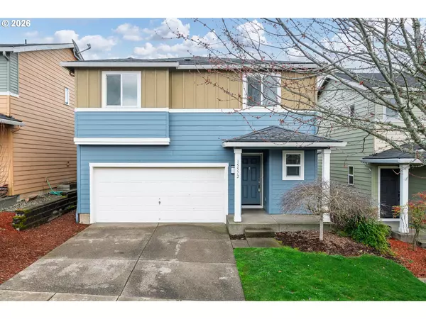 Sandy, OR 97055,15572 BACHELOR AVE