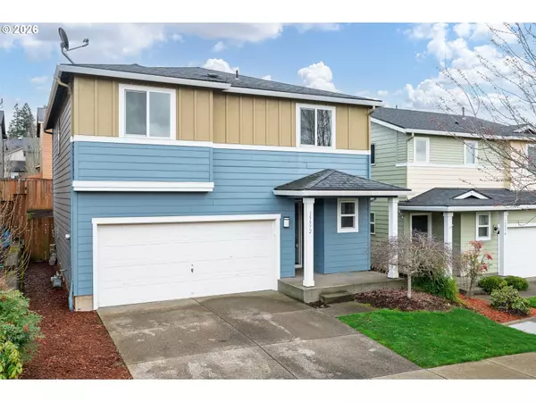 Sandy, OR 97055,15572 BACHELOR AVE