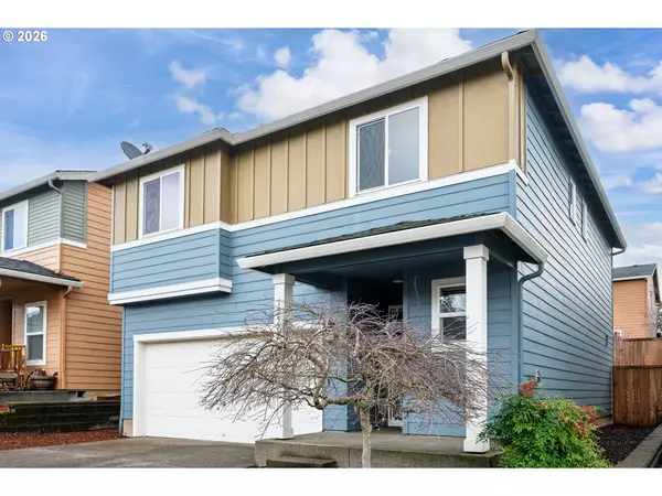 Sandy, OR 97055,15572 BACHELOR AVE