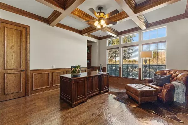 Heath, TX 75032,524 Heathland Crossing