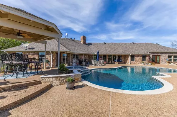 Blue Ridge, TX 75424,Tract 7 Private Road 6040