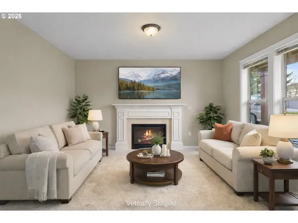 59539 WHITEOAK DR, St Helens, OR 97051