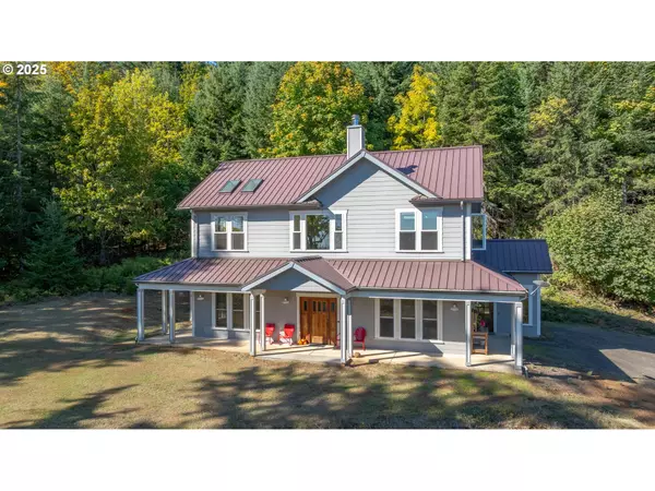 Mc Minnville, OR 97128,16800 NW WILLIS RD