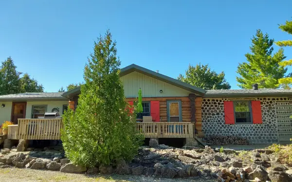 579 Cape Hurd RD, Northern Bruce Peninsula, ON N0H 2R0