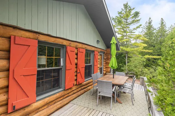 579 Cape Hurd RD, Northern Bruce Peninsula, ON N0H 2R0