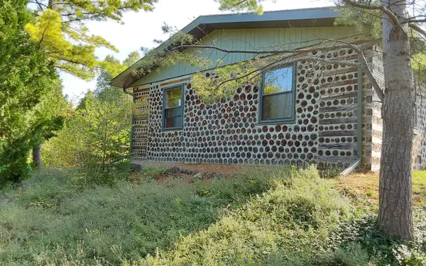 579 Cape Hurd RD, Northern Bruce Peninsula, ON N0H 2R0