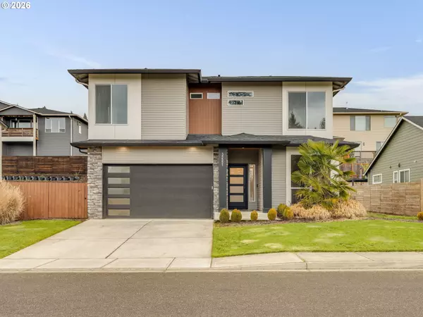 St Helens, OR 97051,35551 PORTLAND VIEW DR