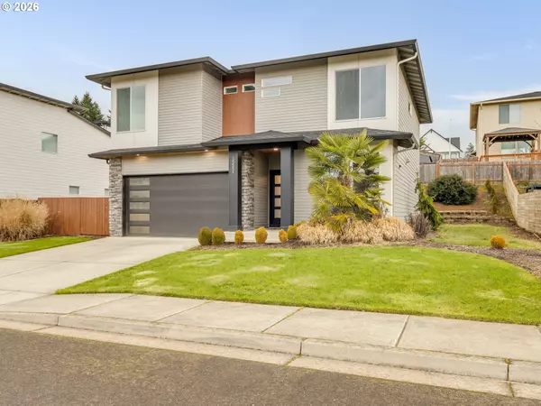 St Helens, OR 97051,35551 PORTLAND VIEW DR