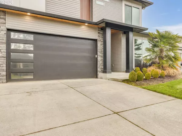 St Helens, OR 97051,35551 PORTLAND VIEW DR