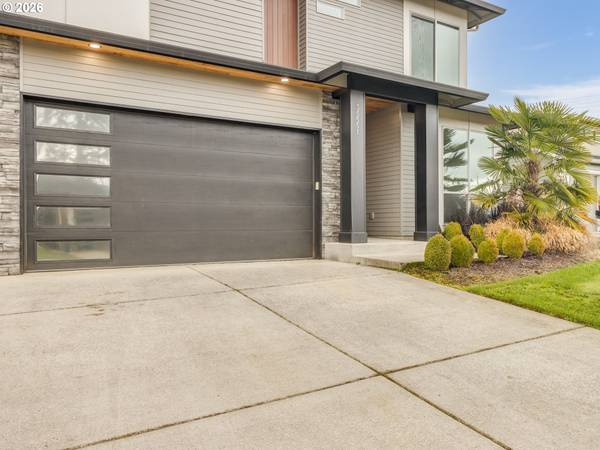 35551 PORTLAND VIEW DR, St Helens, OR 97051