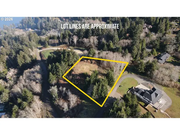 Fiddleback, North Bend, OR 97459