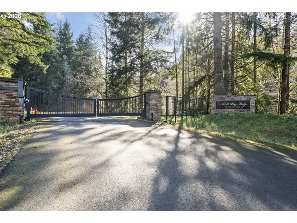 North Bend, OR 97459,Fiddleback