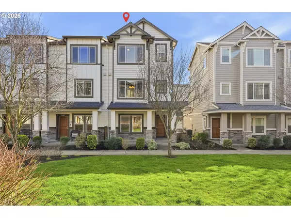 Wilsonville, OR 97070,11745 SW VALENCIA LN