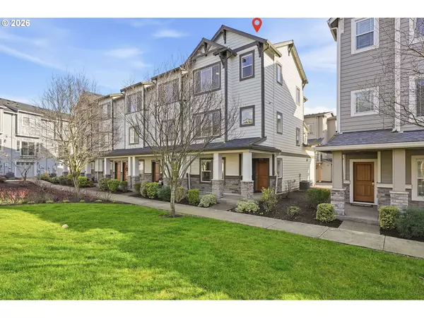 Wilsonville, OR 97070,11745 SW VALENCIA LN