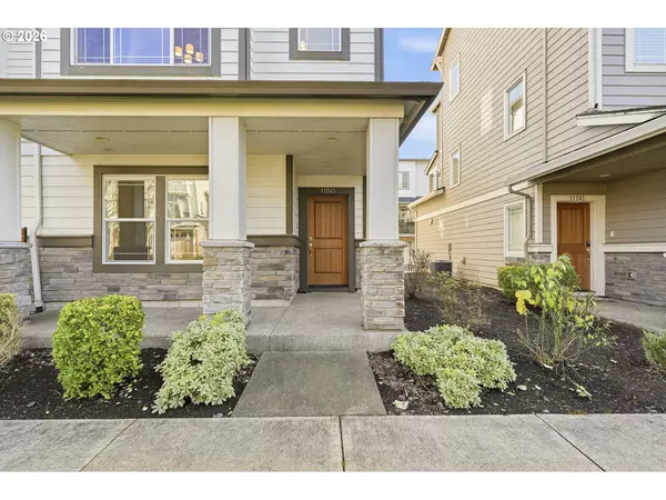 Wilsonville, OR 97070,11745 SW VALENCIA LN