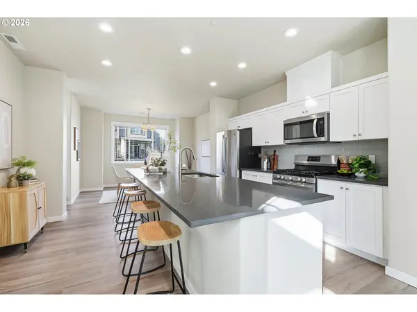 11745 SW VALENCIA LN, Wilsonville, OR 97070