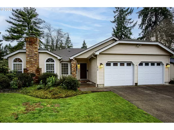 Eugene, OR 97401,1810 HAPPY LN