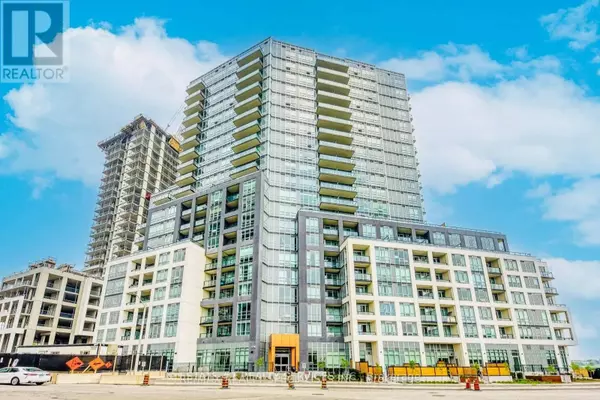 Brampton, ON L6Y 4M5,225 Malta AVE #716