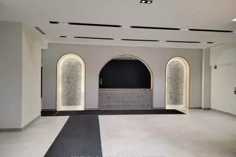 Brampton, ON L6Y 4M5,225 Malta AVE #716