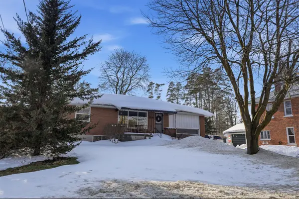 3106 PATRICK ST, Howick, ON N0G 1V0