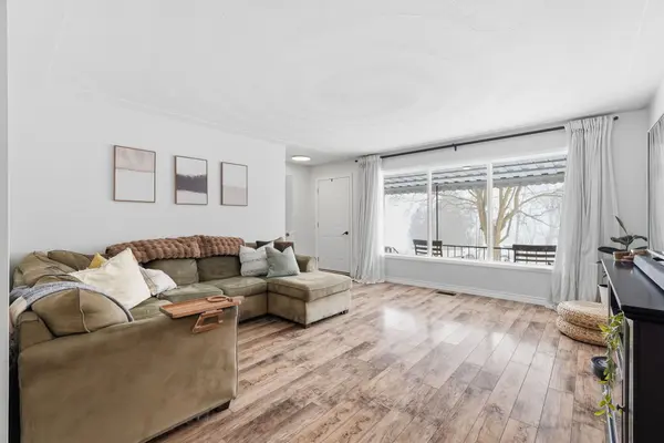 3106 PATRICK ST, Howick, ON N0G 1V0