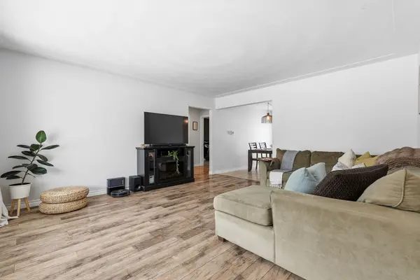 3106 PATRICK ST, Howick, ON N0G 1V0