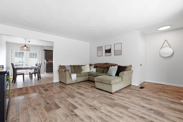 3106 PATRICK ST, Howick, ON N0G 1V0