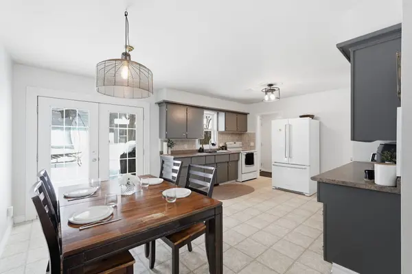 3106 PATRICK ST, Howick, ON N0G 1V0