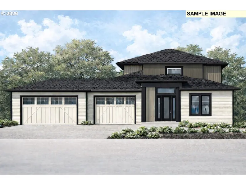 713 SE 42nd PL, Newport, OR 97366