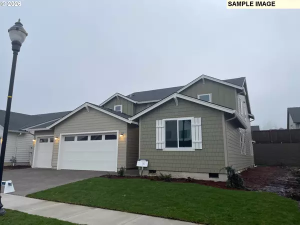 Ridgefield, WA 98642,2525 S 4th DR